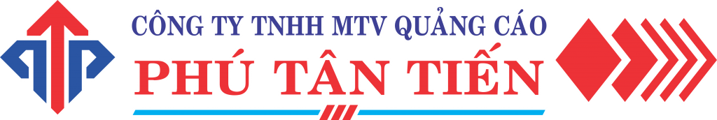 Quảng Cáo Phú Tân Tiến